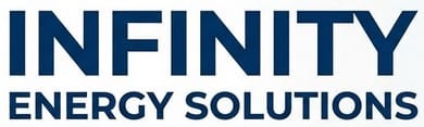 Infinity Energy Solutions