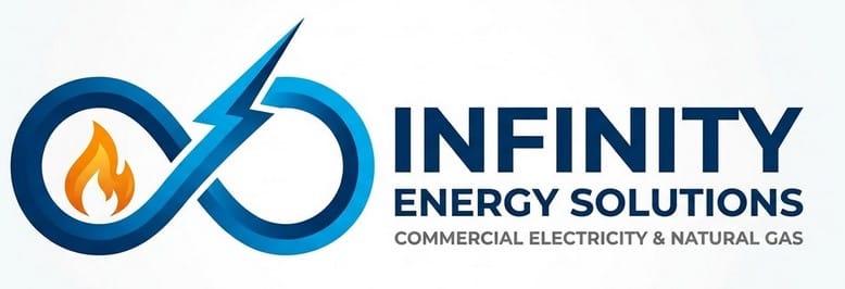 Infinity Energy Solutions